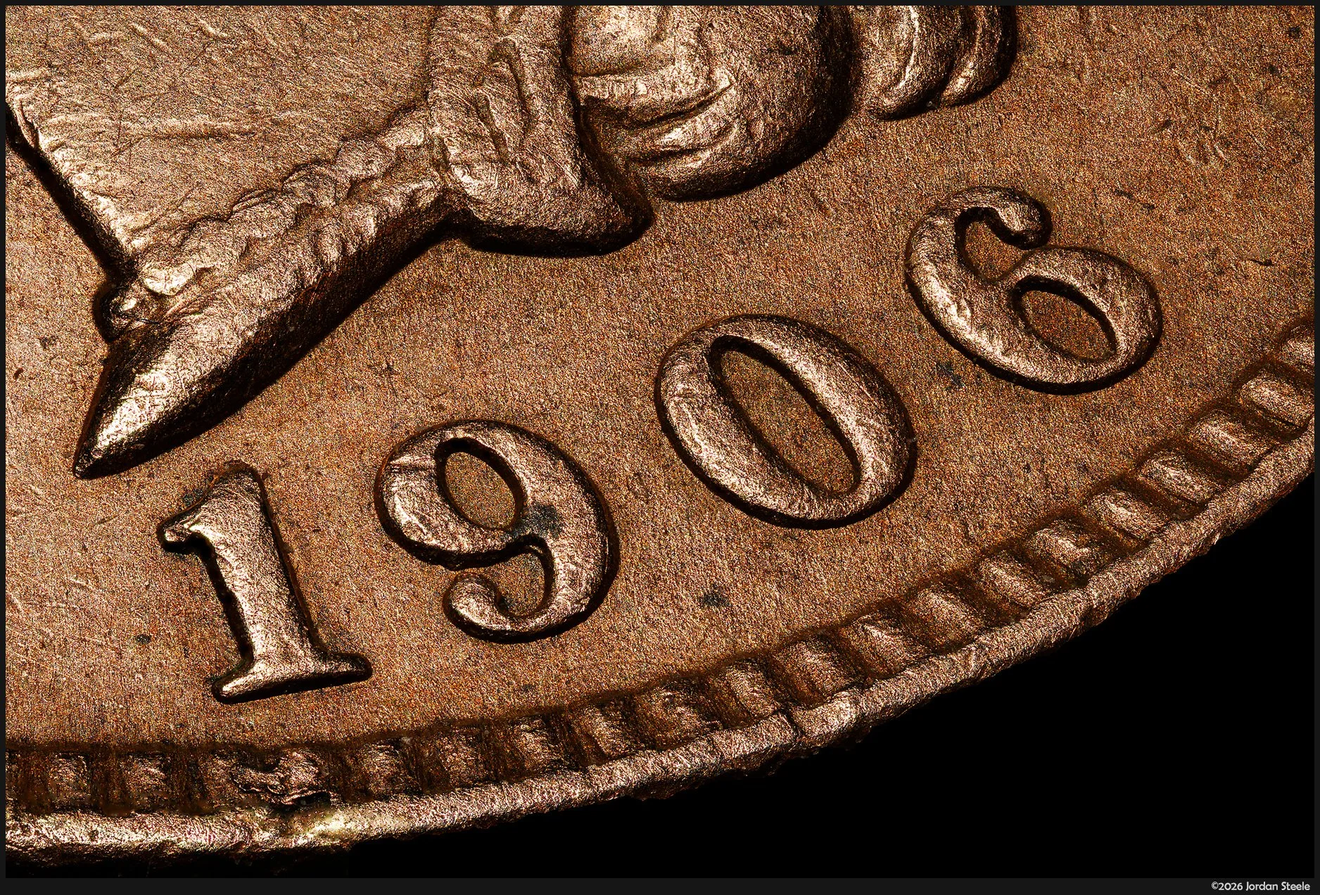 1906.jpg