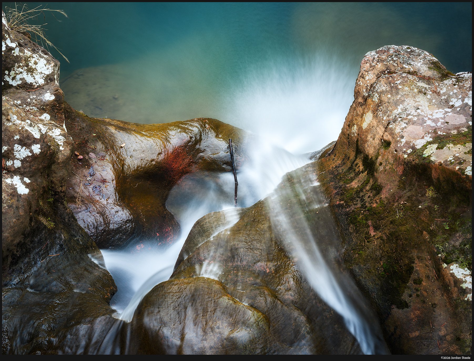 upper_falls_top.jpg