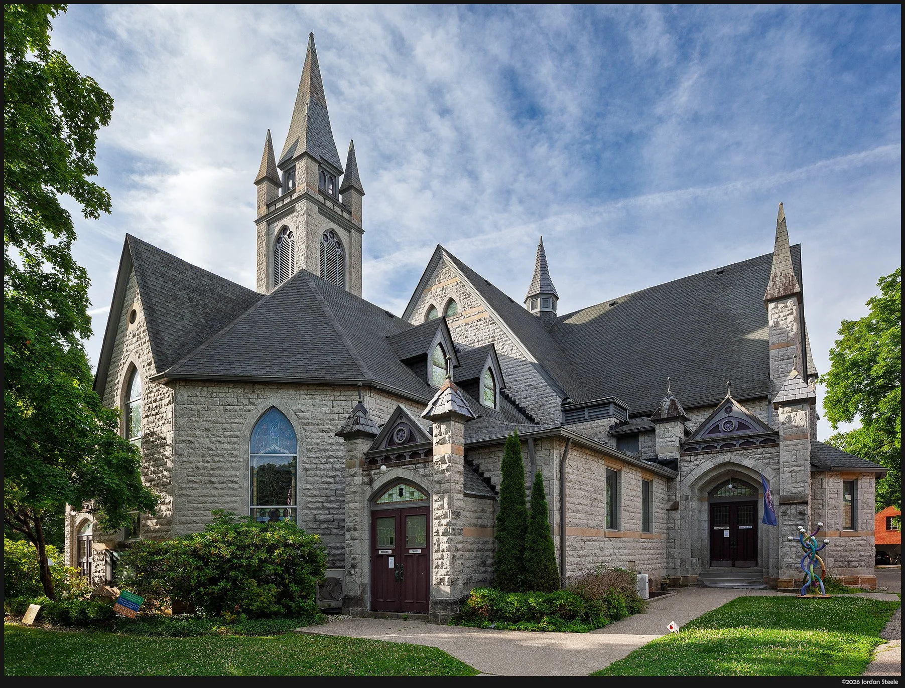 granville_church2.jpg