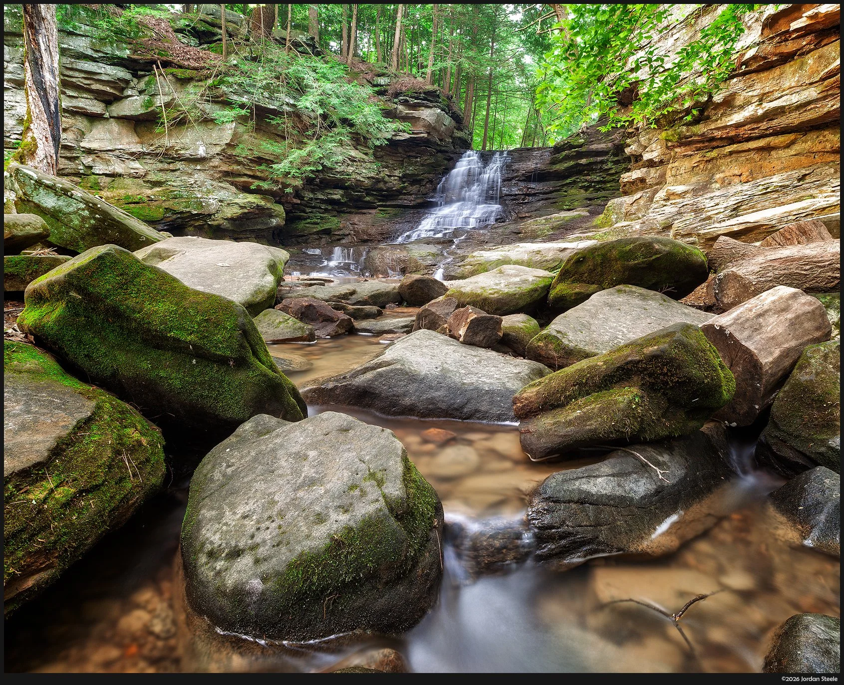 honey_run_falls.jpg