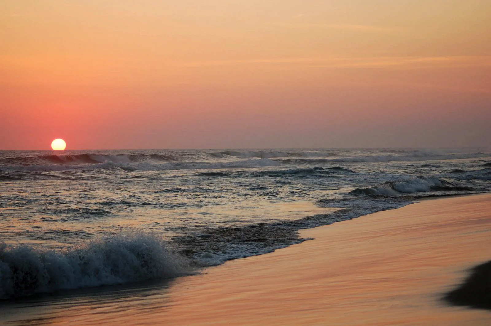 PlayaViva_beach_HiRez.jpg