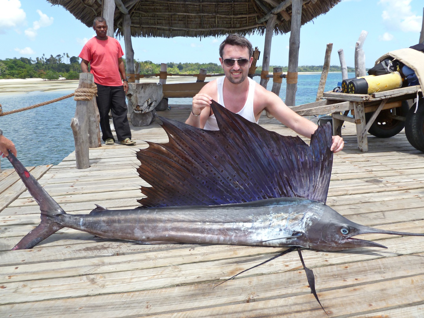 FISHING_CATCH_3.jpg