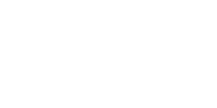 Wildlife Explorer