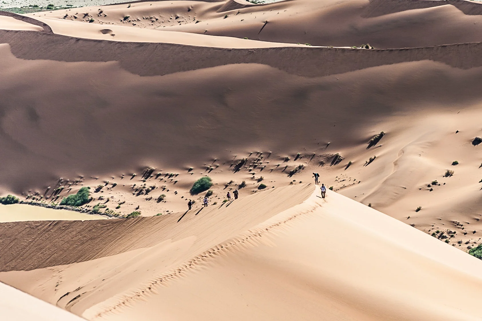 Namibia1.jpg