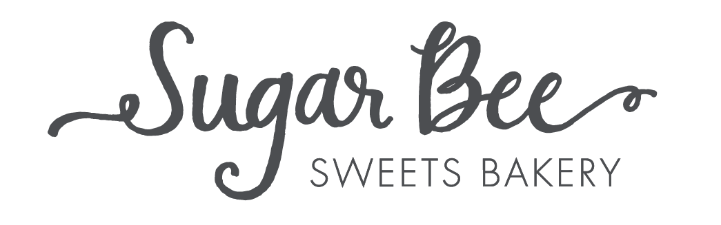 Sugar Bee Sweets Bakery
