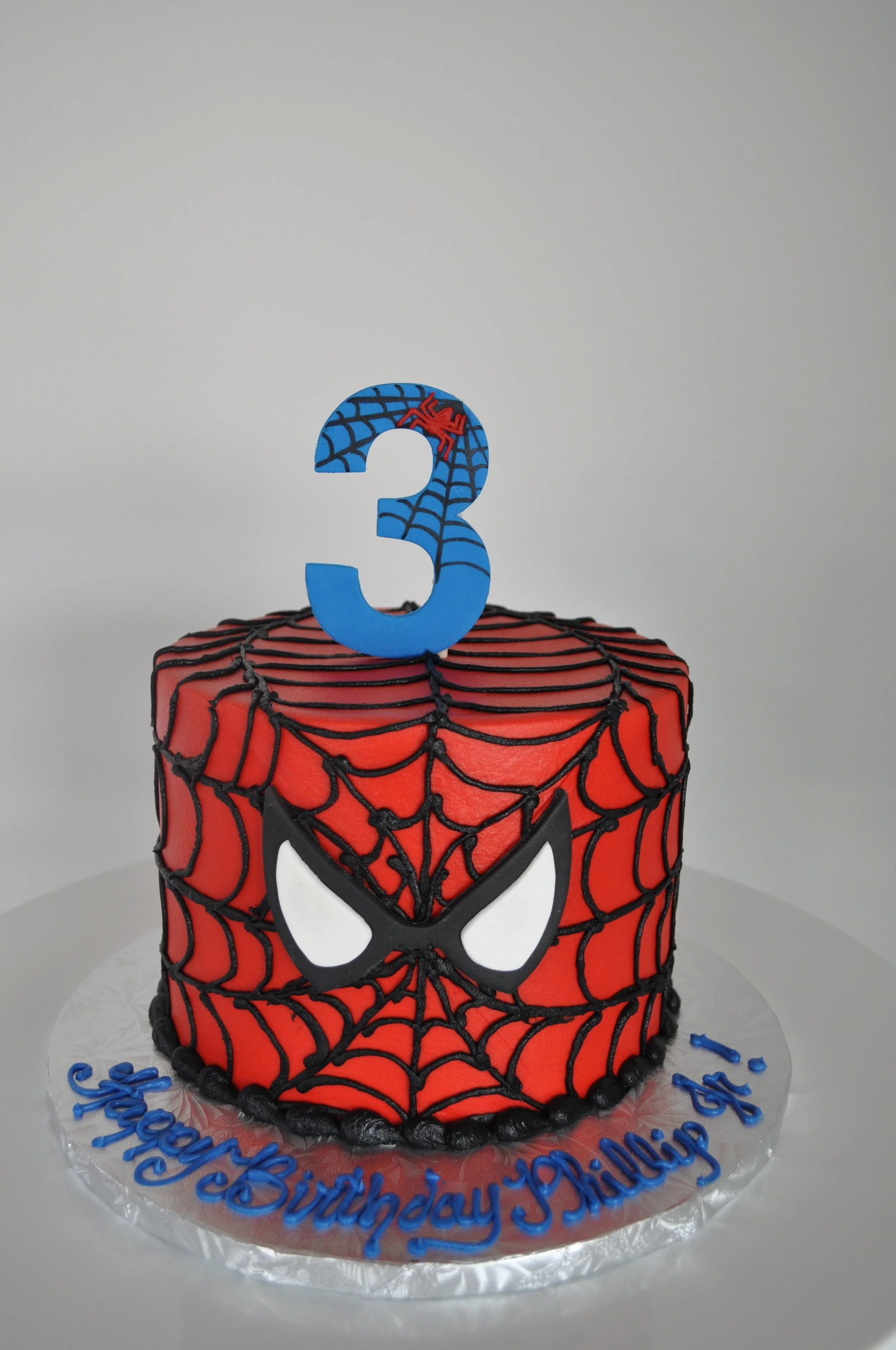 торт человек паук 3 года. торт марвел человек паук для мальчика. медовый торт человек паук. торт человек паук 3. торт человек паук.