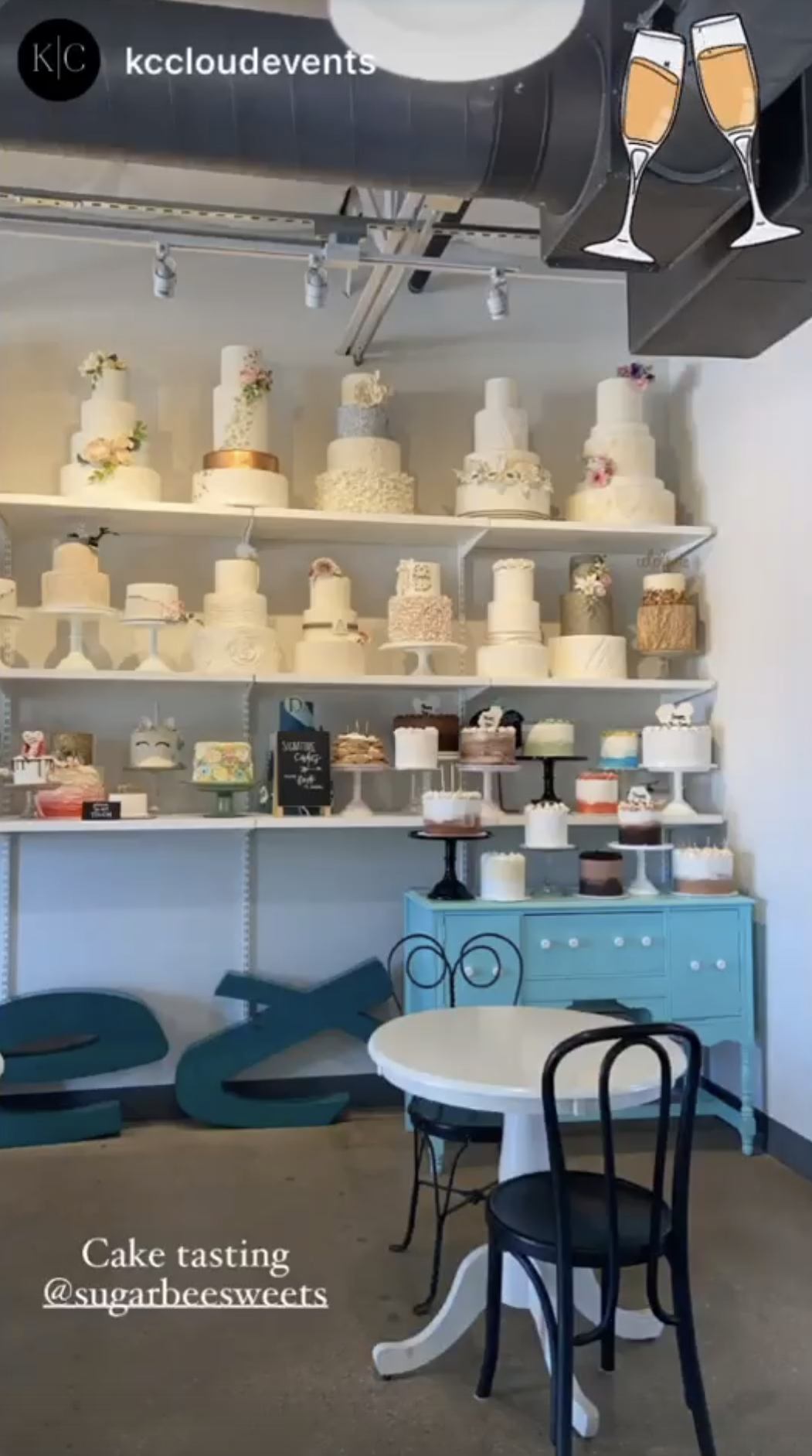Sugar Bee Sweets Bakery Visit Us in Arlington, TX Cake Bakery