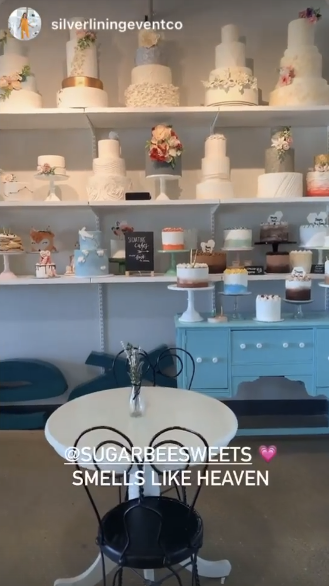 Sugar Bee Sweets Bakery Visit Us in Arlington, TX Cake Bakery