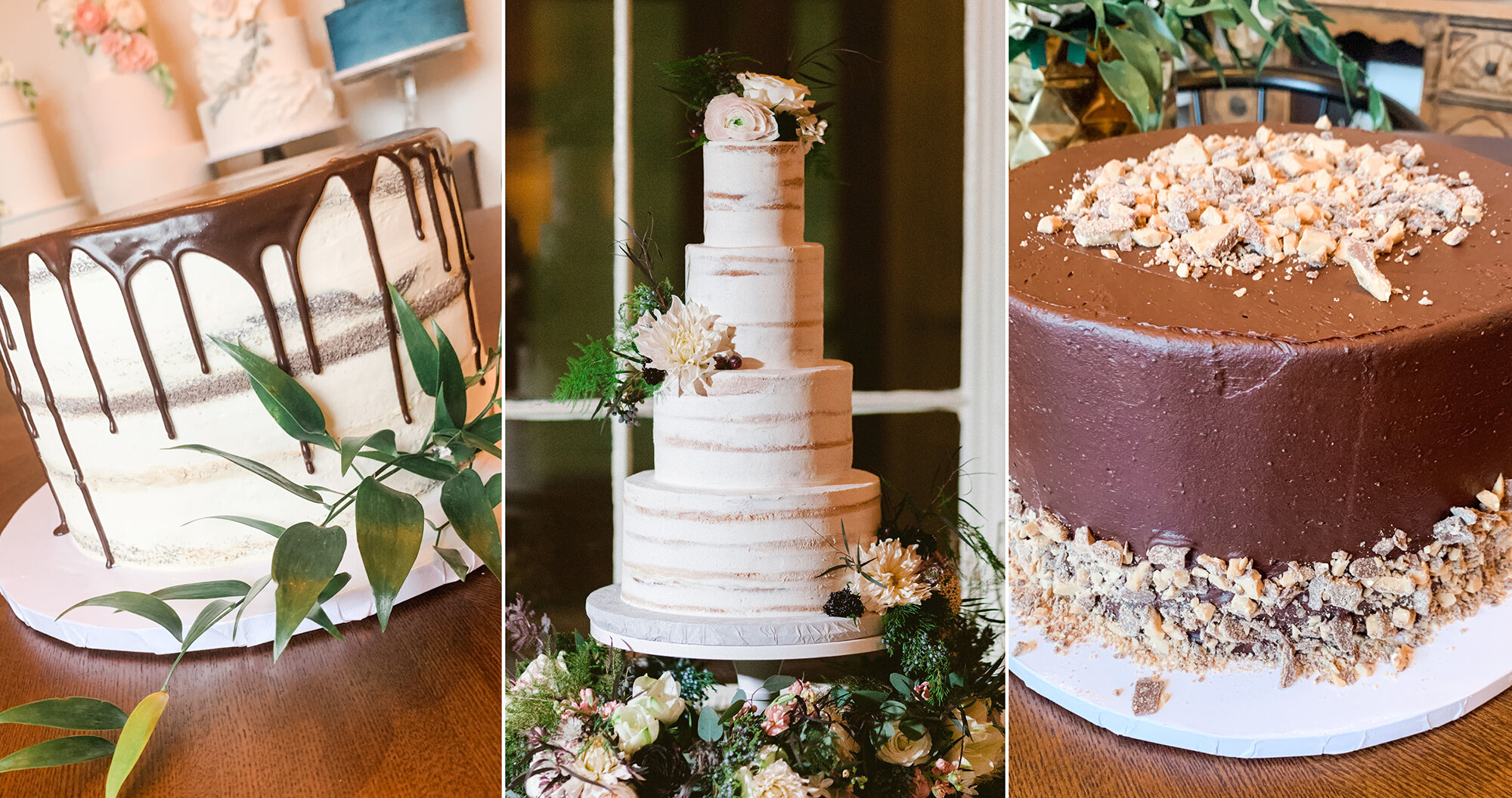 SugarBeeSweetsBakery_DFW-Arlington-Wedding-Cakes.jpg
