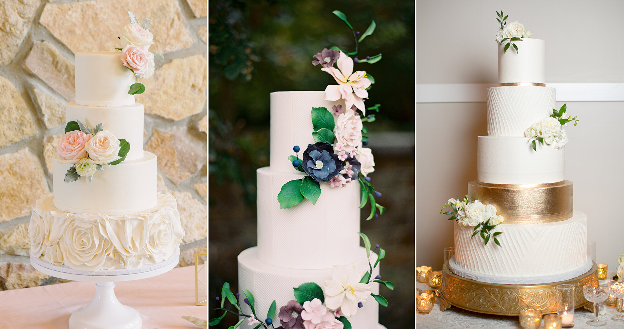 SugarBeeSweetsBakery_Dallas-FortWorth-Wedding-Cakes.jpg