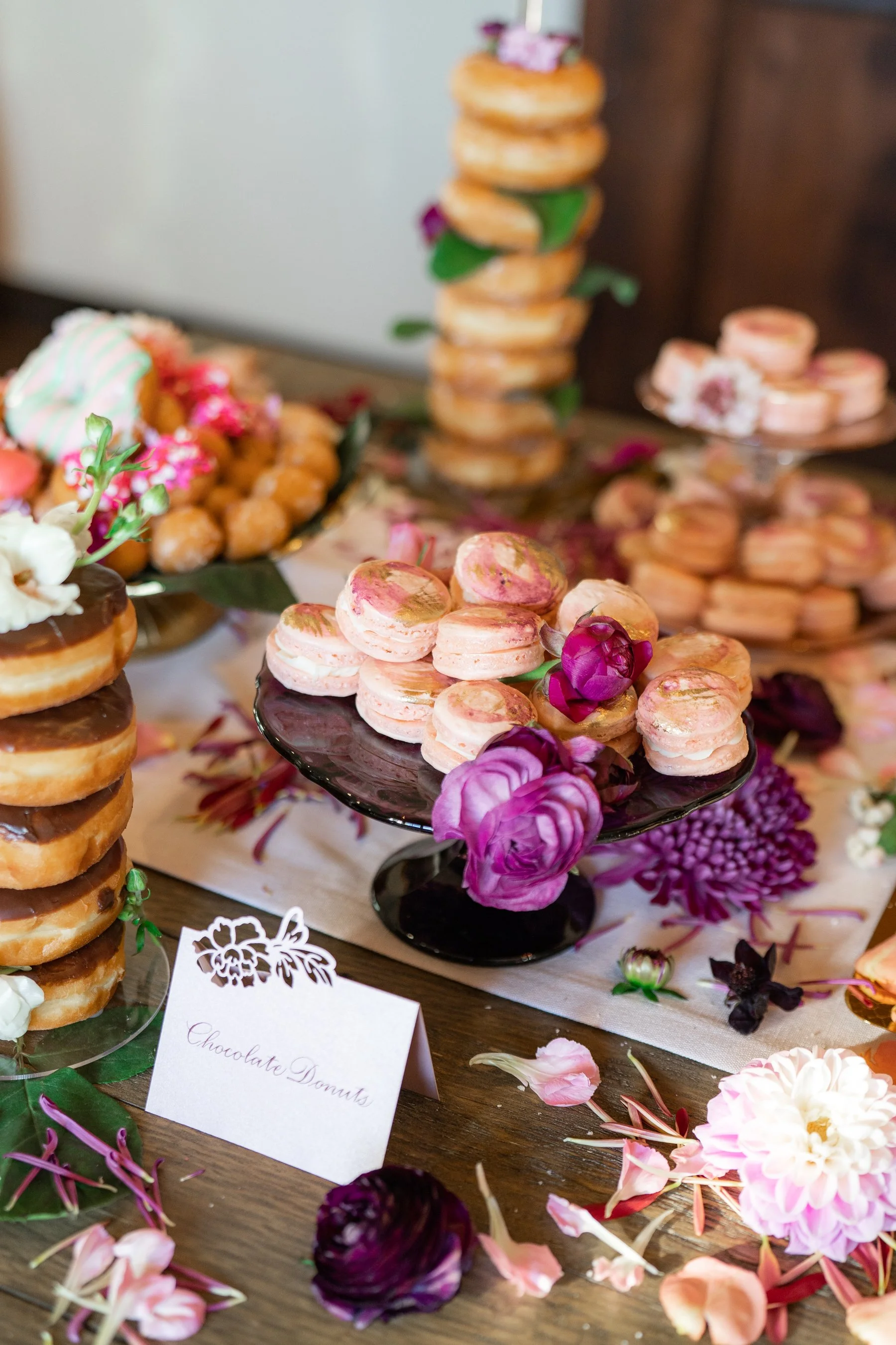 Sugar Bee Sweets Bakery Sweets & Dessert Bars