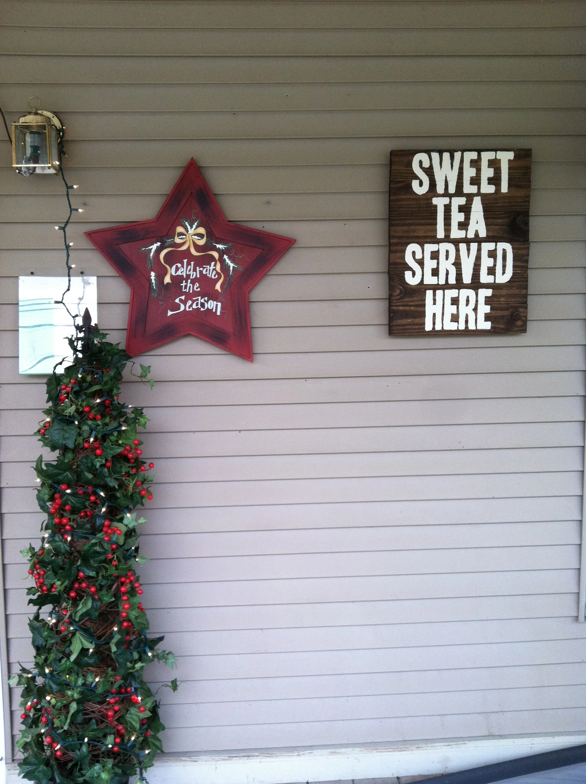 2013-11-06 09.58.19.jpg