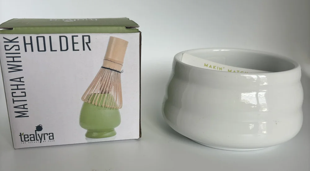 Tea Accessories-New Items added! — Special-Teas, Etc.