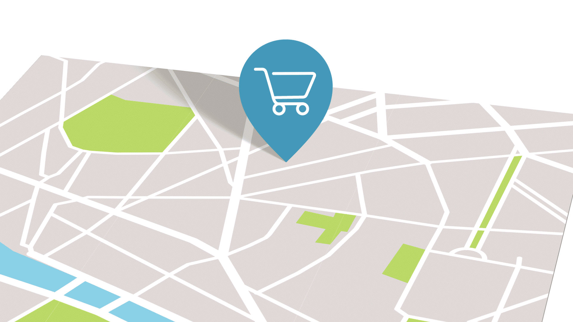 Pernod Ricard Drinks & Connect — Drive to store