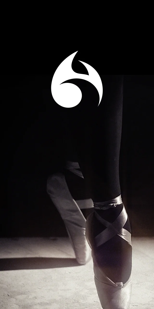  New website of Carburant Agency. Design and powerful, this website is rich on interactions and videos. 