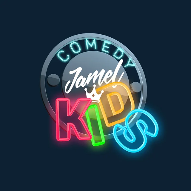 Jamel-Comedy-KIDS-thumbnail.jpg