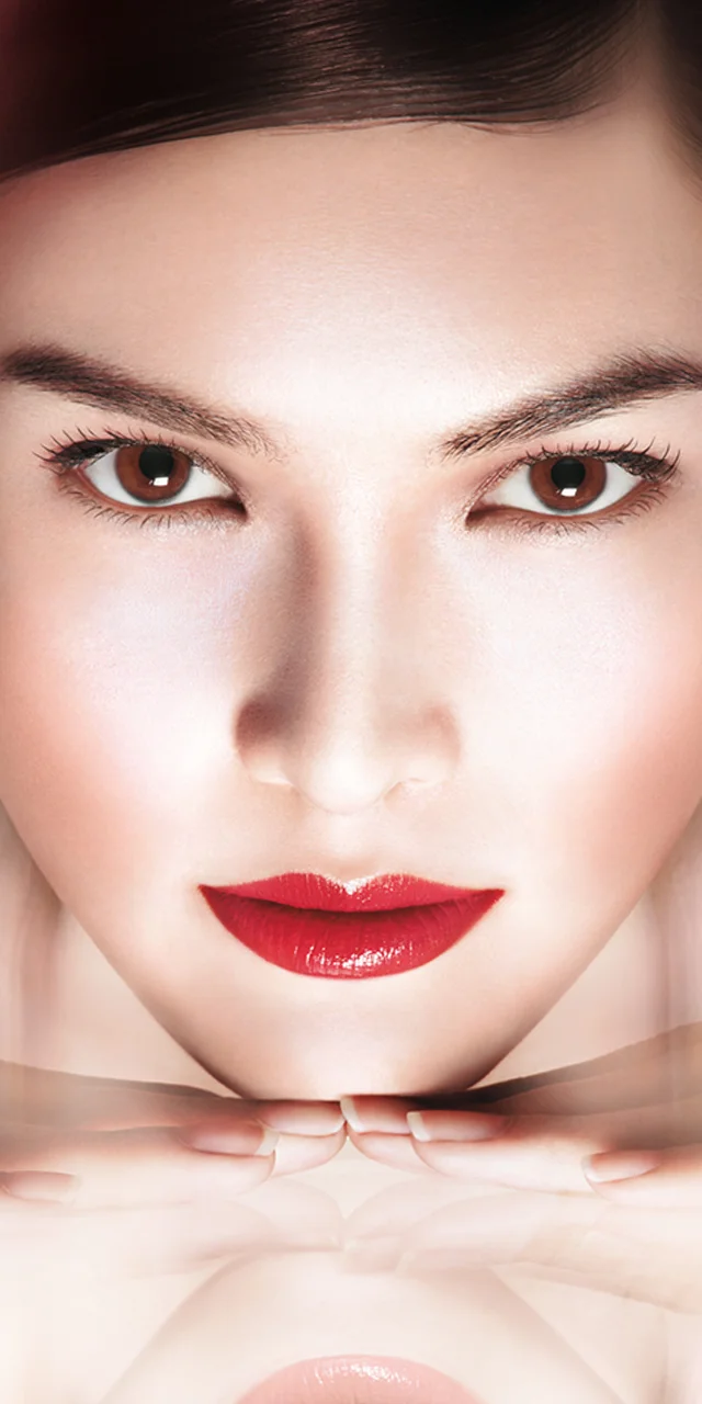 Shiseido-eMag-thumbnail.jpg