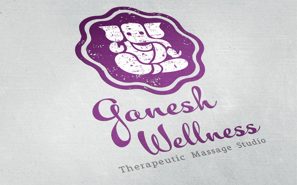 GANESH WELLNESS