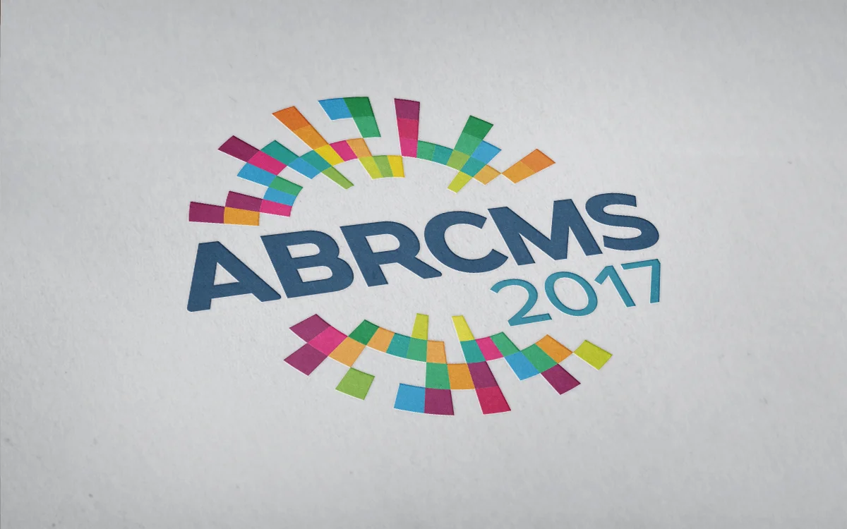 LOGO_1.jpg