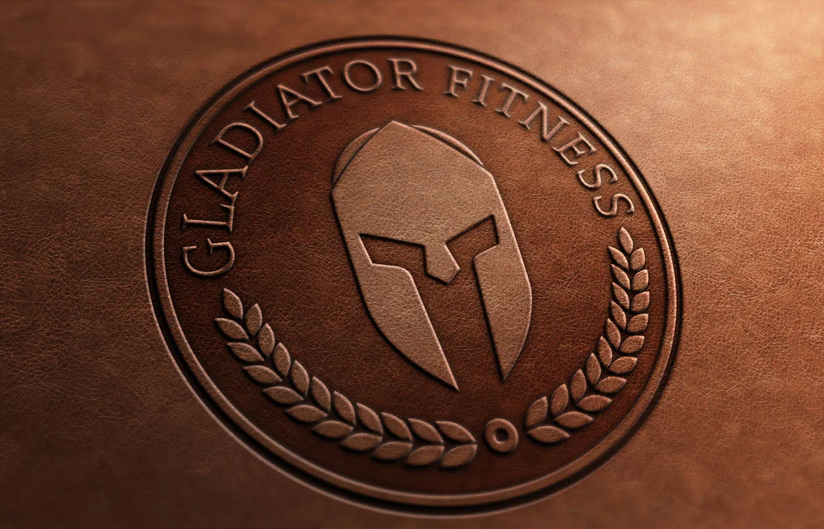GFl-logo-mockup_v4.jpg