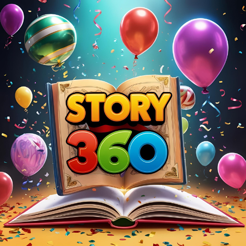 STORY 360 WRITING CONFERENCE.png