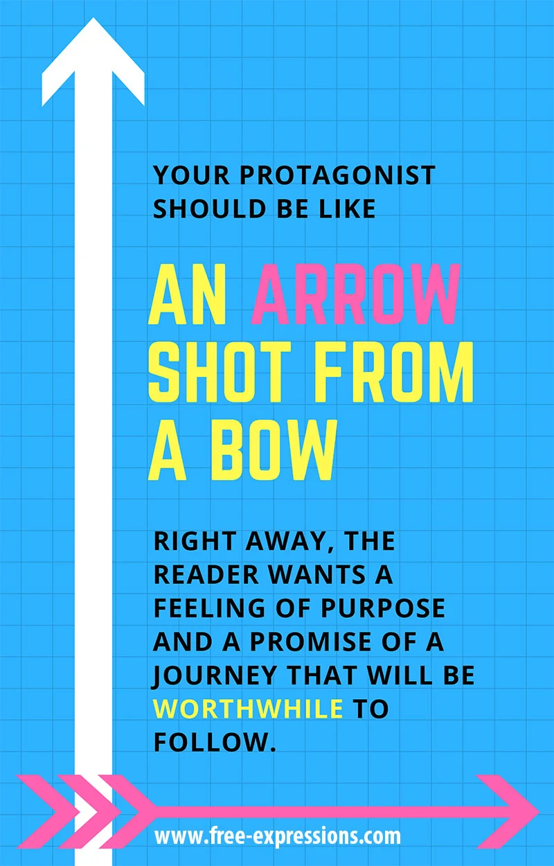 Blue-White-Arrow-Grid-Simple-Business-Book-Cover.jpg
