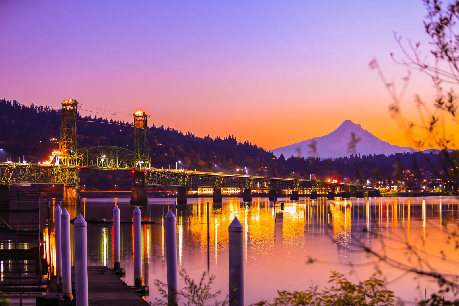 iStock-869175528-1.jpg