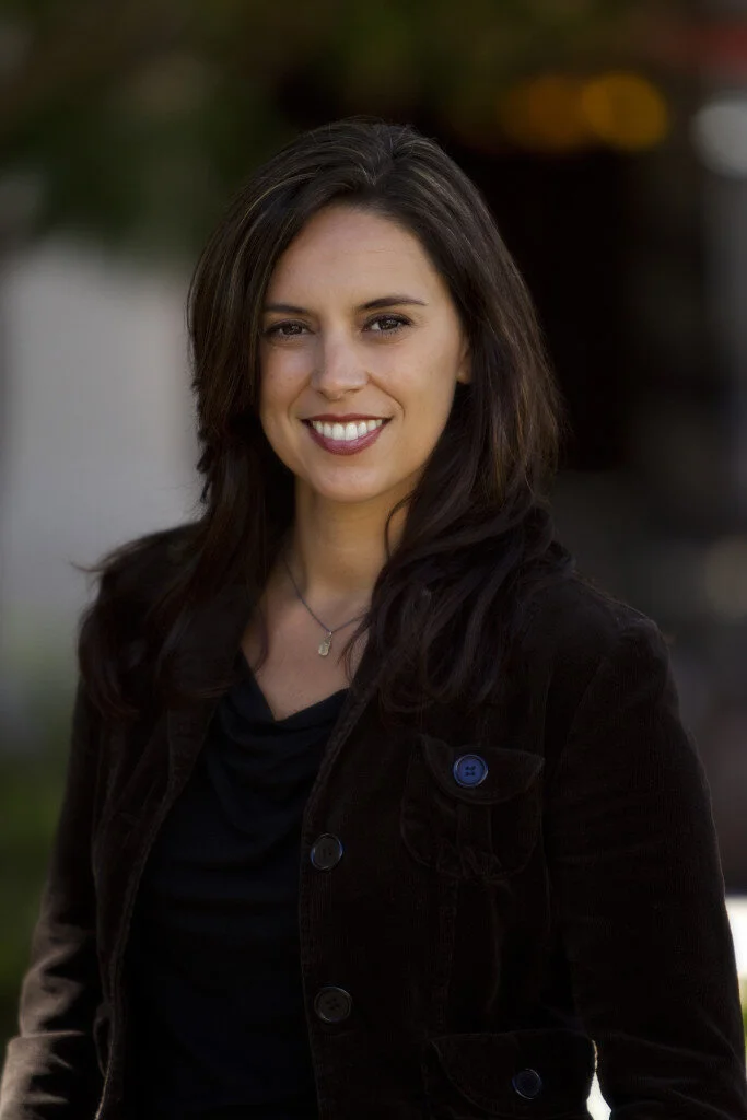 Virtual Breakout Novel Intensive — Free Expressions Seminars and