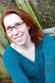 Janice Hardy RGB 72.jpg