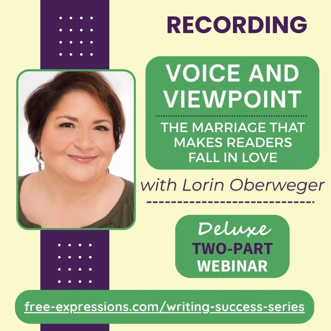 Voice and Viewpoint.jpg