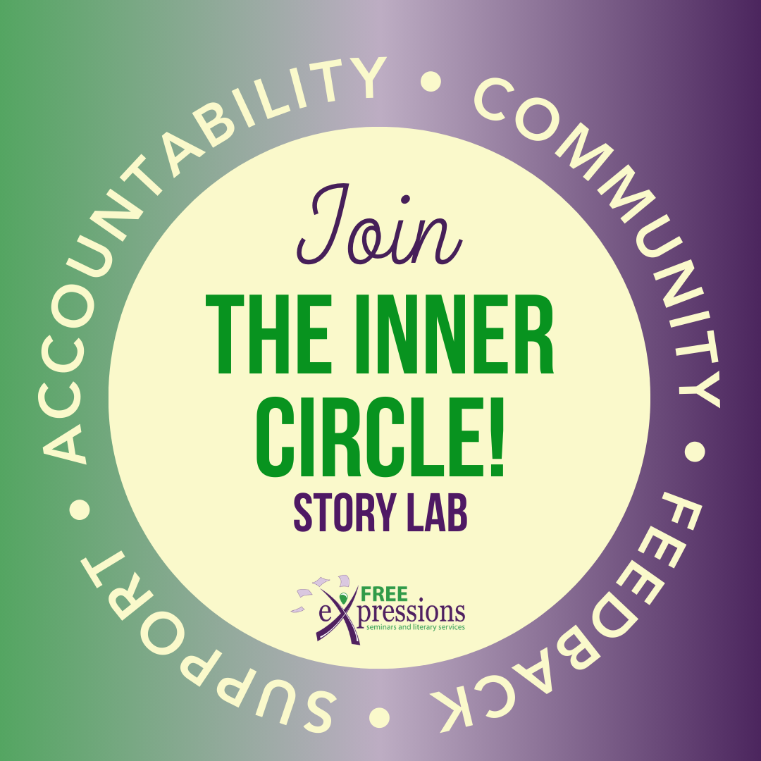 Join the inner circle.png