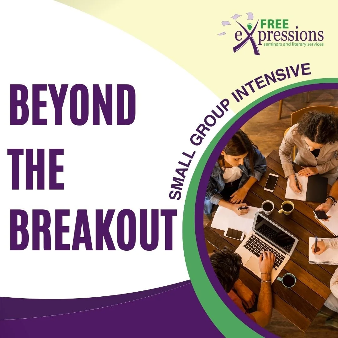 Beyond the Breakout (2).jpg