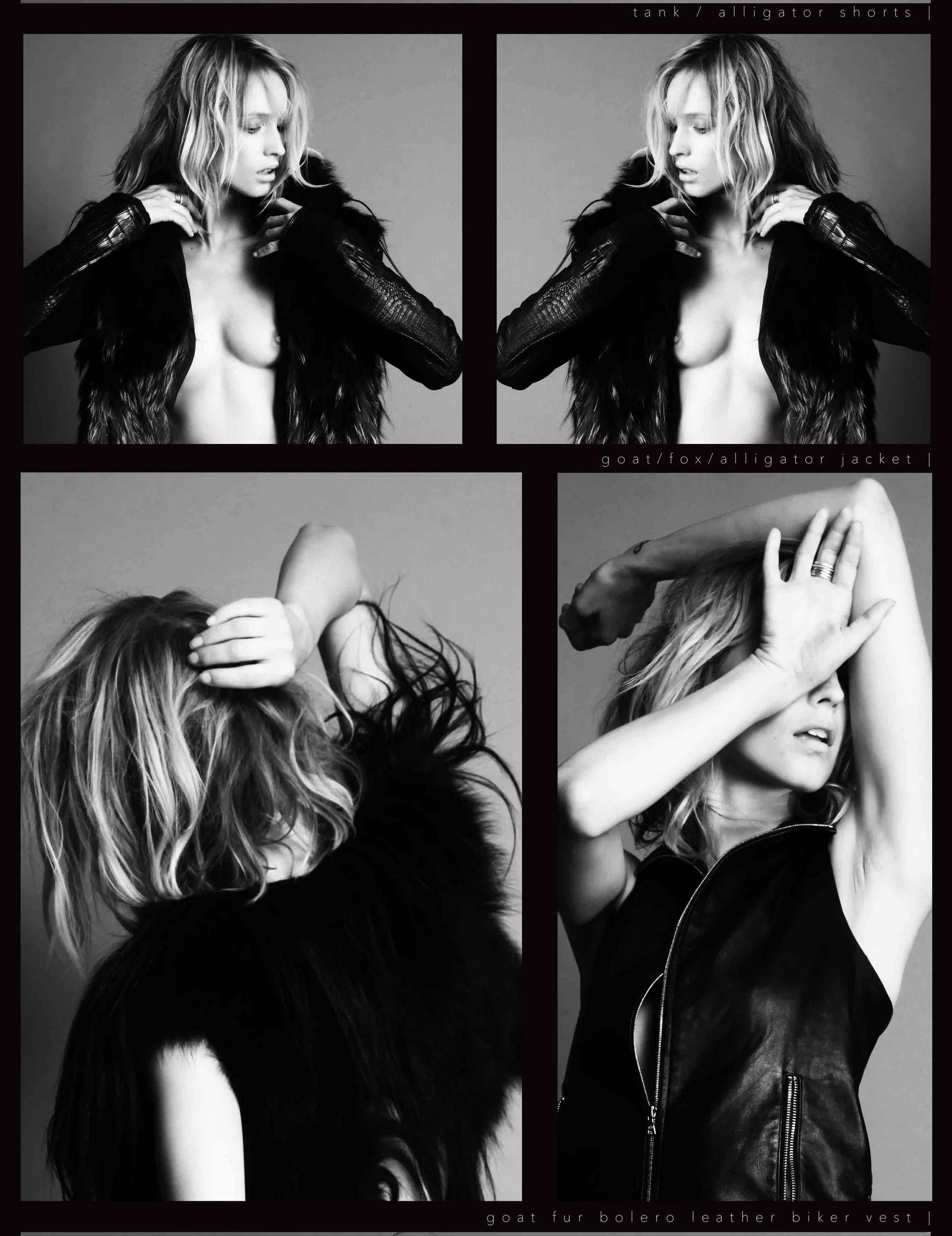 Idolize