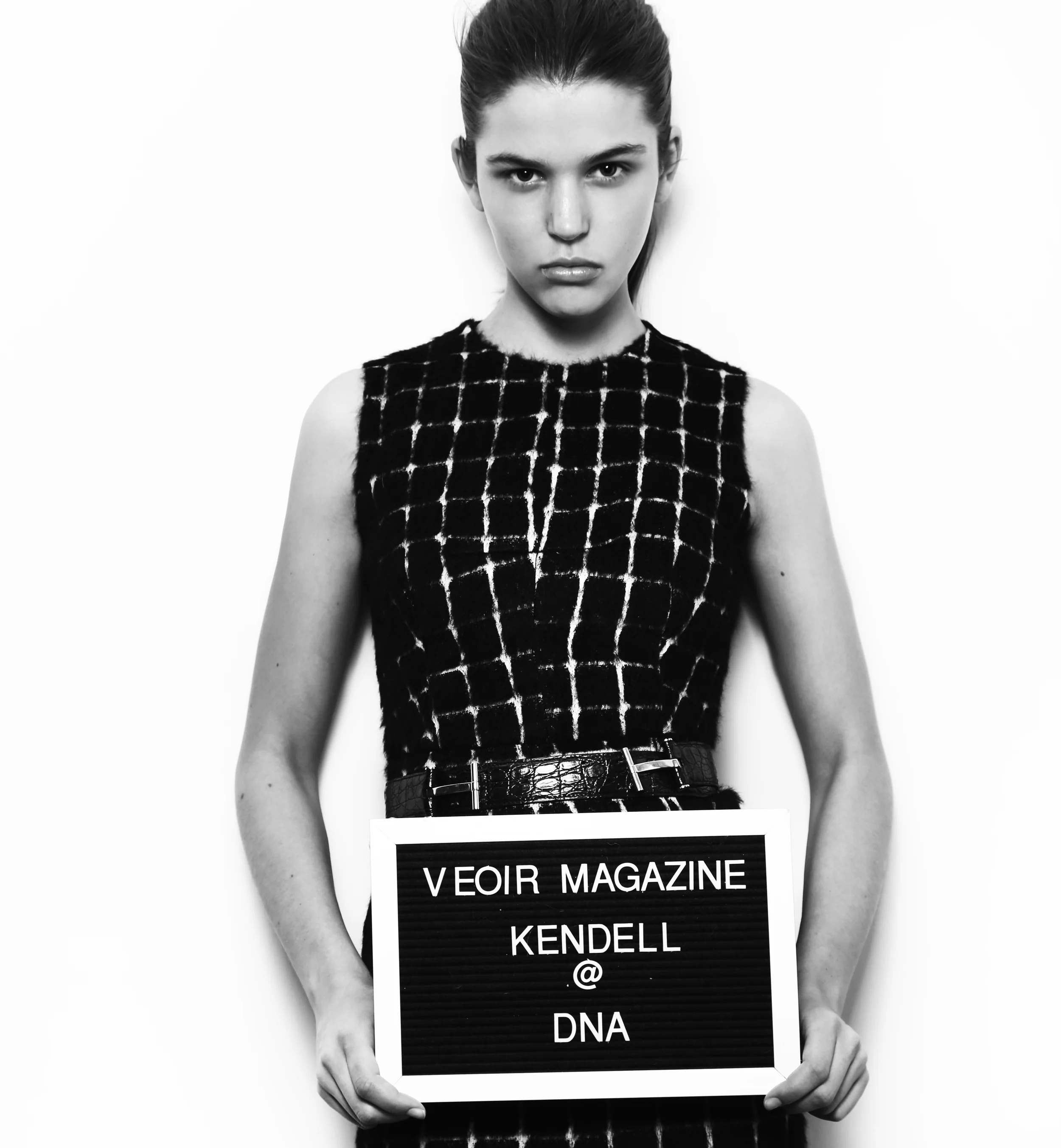 VEOIR