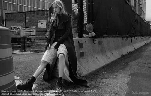 StyleZeitgeist Magazine
Editorial: The Becoming
Normal
0
false
false
false
EN-US
X-NONE
X-NONE
/* Style Definitions */
table.MsoNormalTable
{mso-style-name:"Table Normal";
mso-tstyle-rowband-size:0;
mso-tstyle-colband-size:0;
mso-style-noshow:yes;
mso-style-priority:99;
mso-style-parent:"";
mso-padding-alt:0in 5.4pt 0in 5.4pt;
mso-para-margin:0in;
mso-para-margin-bottom:.0001pt;
mso-pagination:widow-orphan;
font-size:11.0pt;
font-family:"Calibri","sans-serif";
mso-ascii-font-family:Calibri;
mso-ascii-theme-font:minor-latin;
mso-hansi-font-family:Calibri;
mso-hansi-theme-font:minor-latin;}