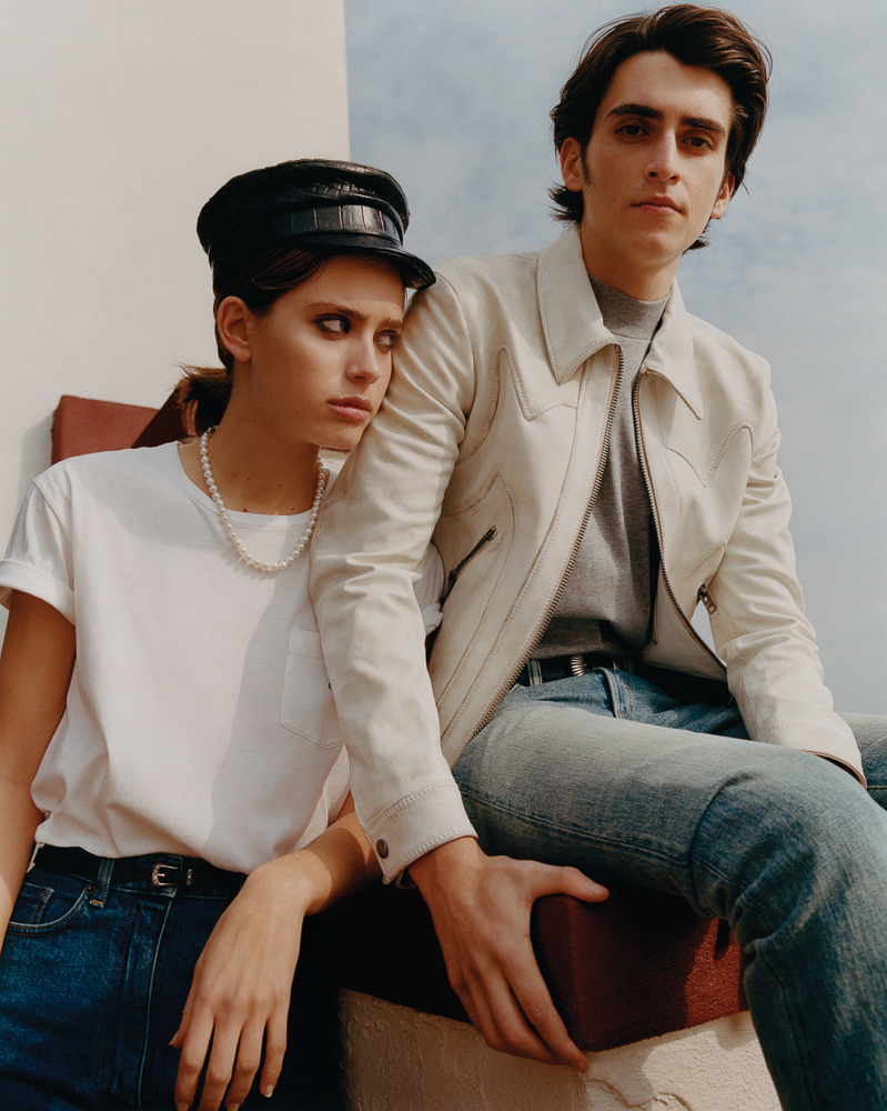 WSJ MAG