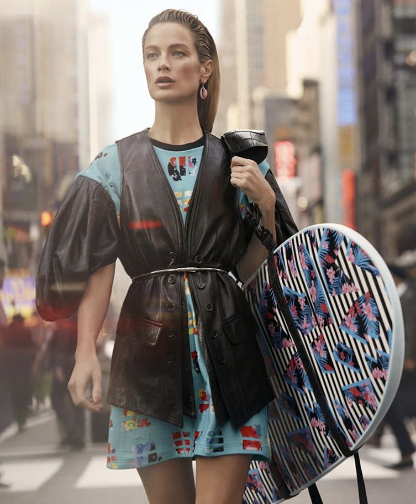 Bazaar March 2019