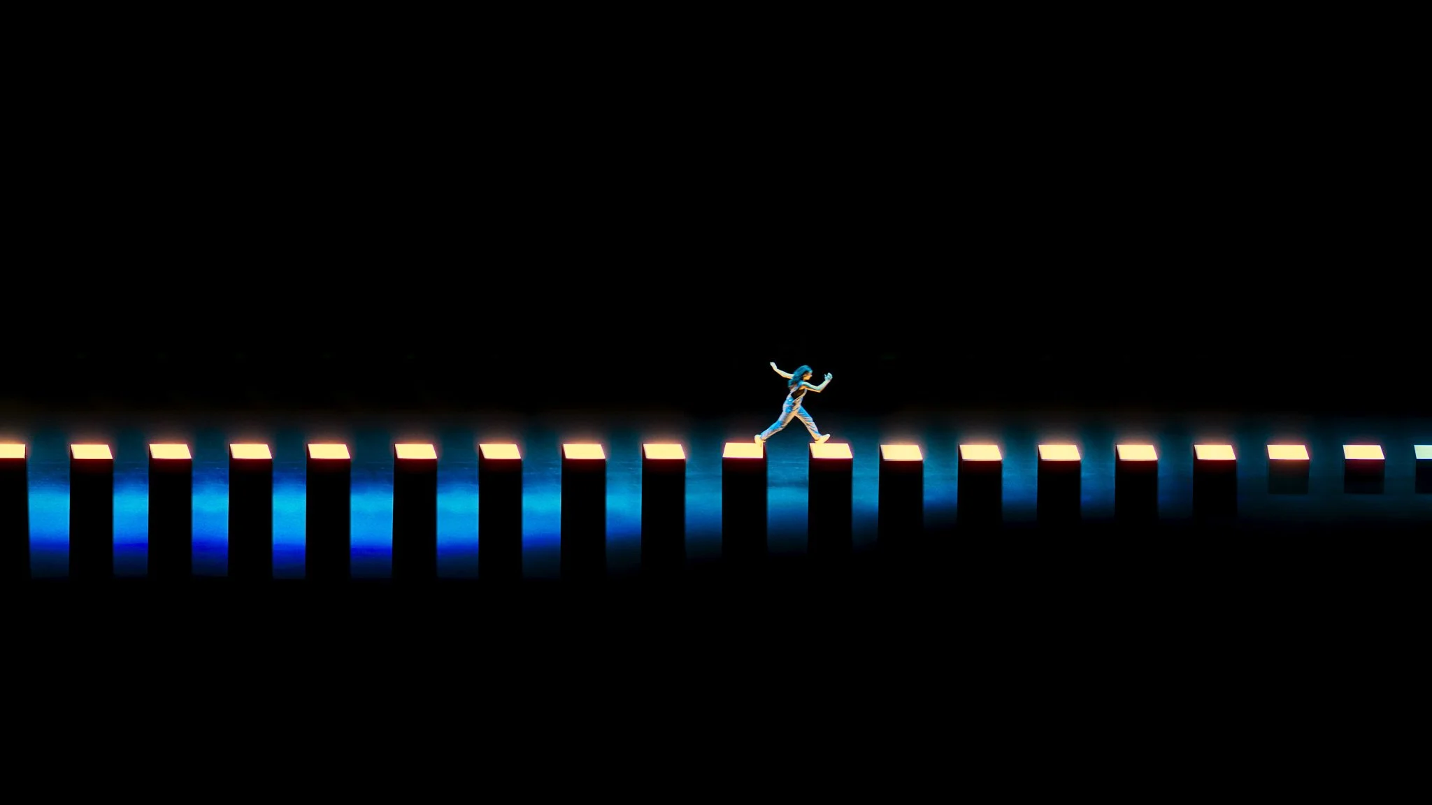 BFA GAMER STILL 14.jpg