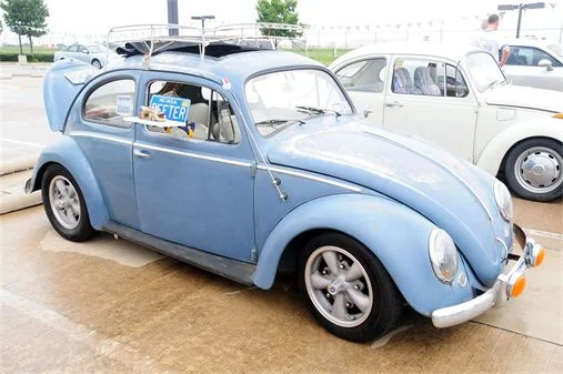 beetle_blue.jpg