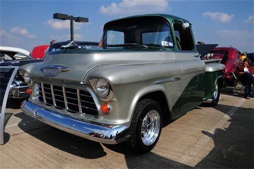 truck_green.jpg