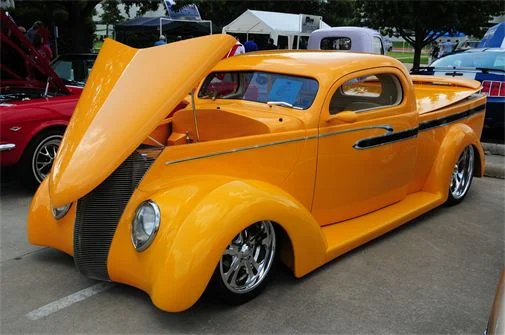 truck_yellow.jpg