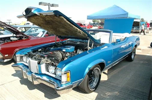 blue_chassis.jpg