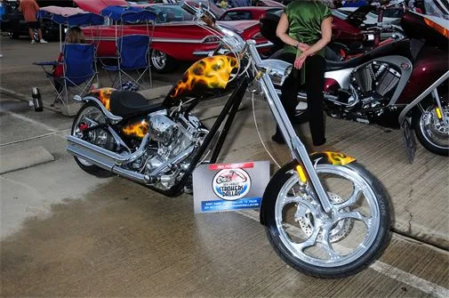 bike_yellow.jpg