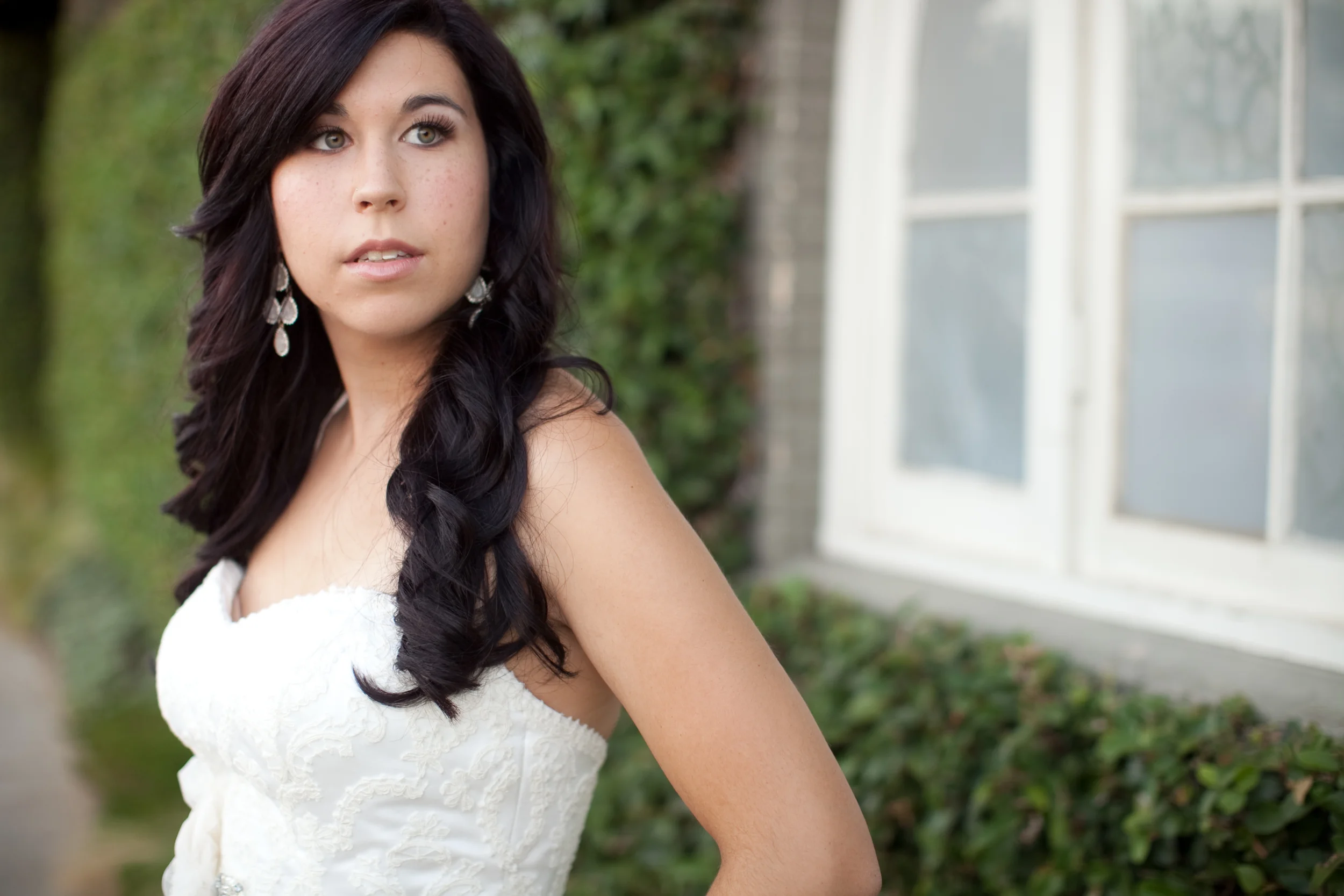 Bethany-21.jpg