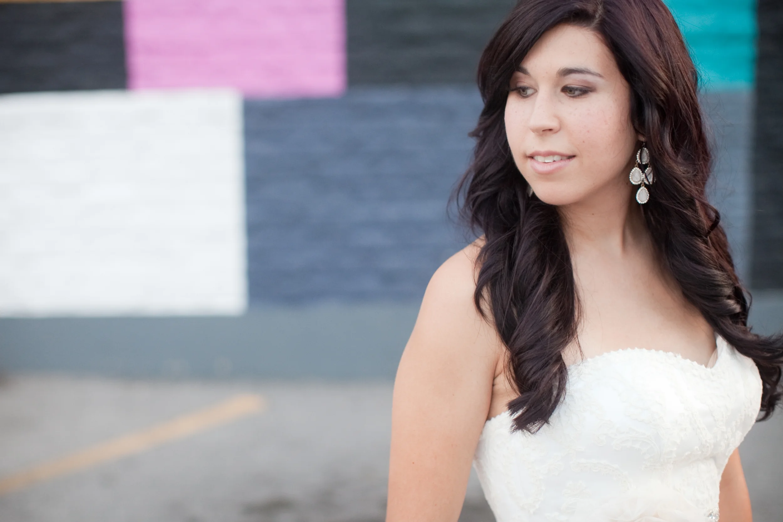 Bethany-88.jpg