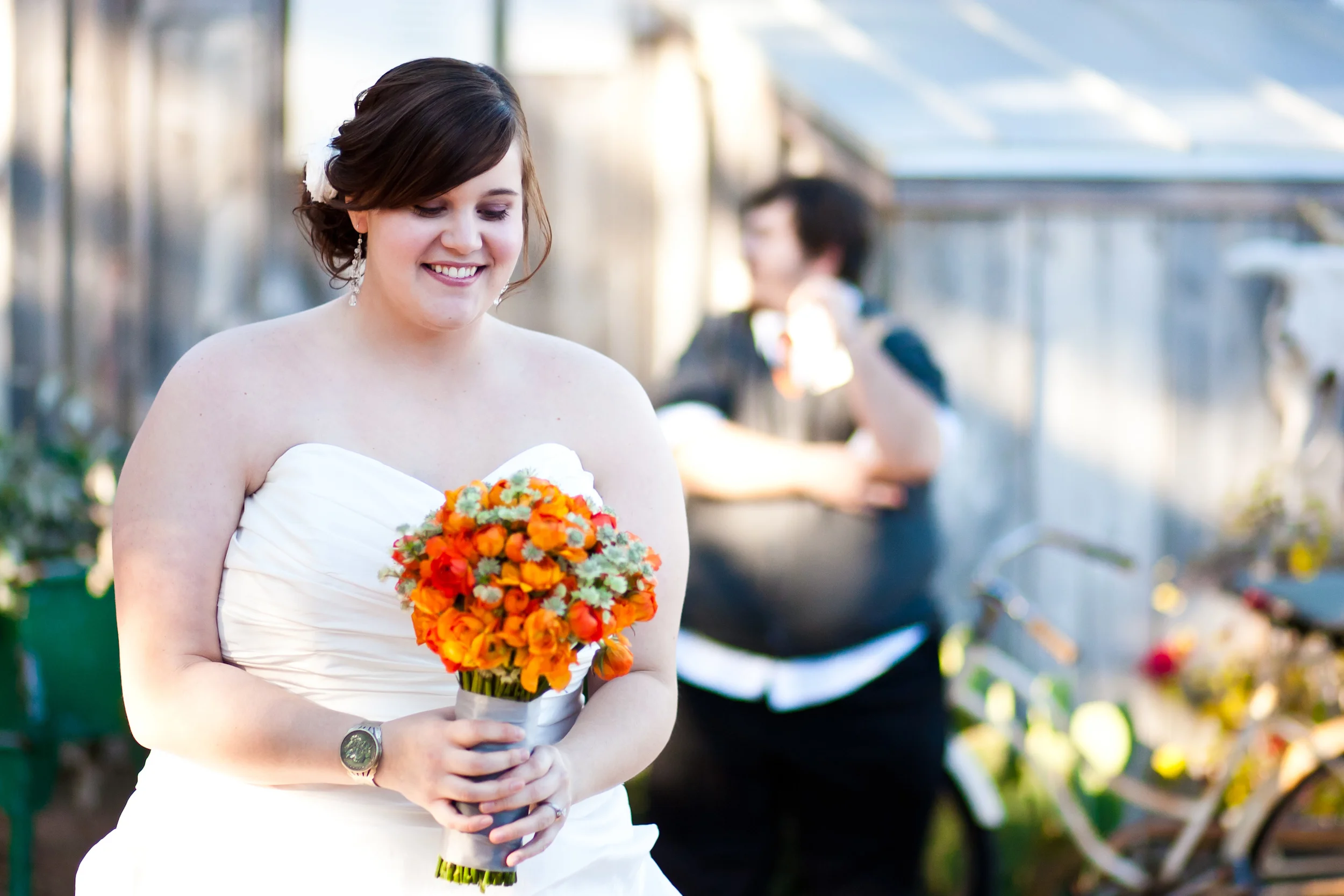 Kat&David.15.45.24.jpg