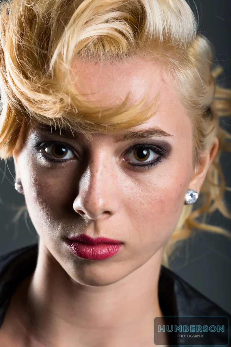 Jordan Beauty and Punk-12.jpg