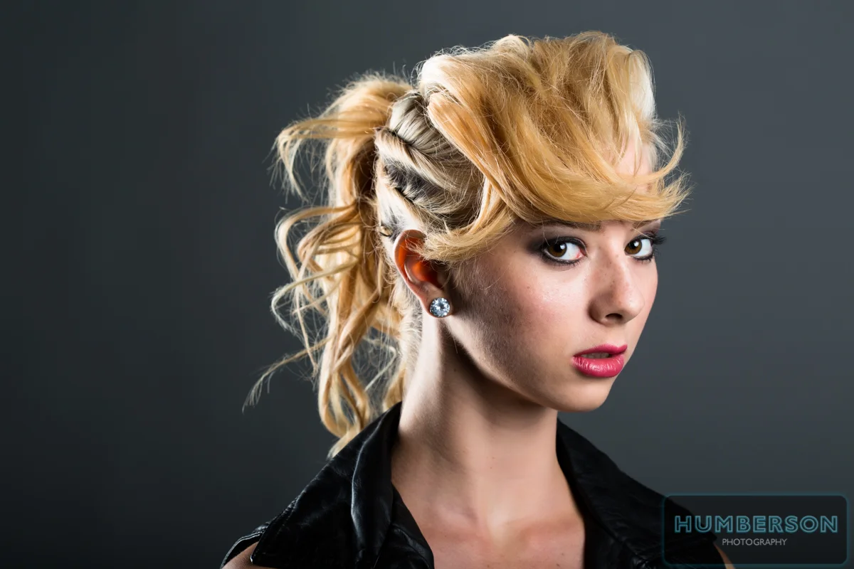 Jordan Beauty and Punk-13.jpg