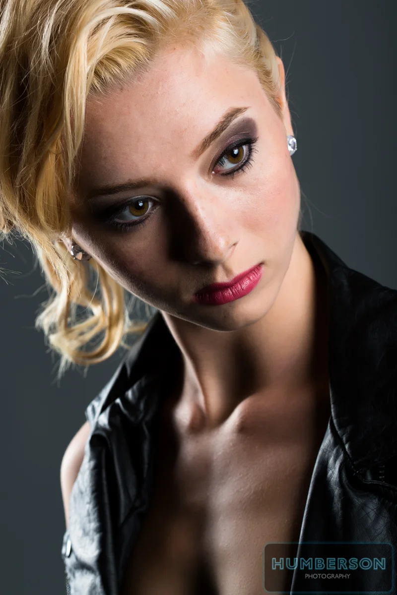 Jordan Beauty and Punk-14.jpg