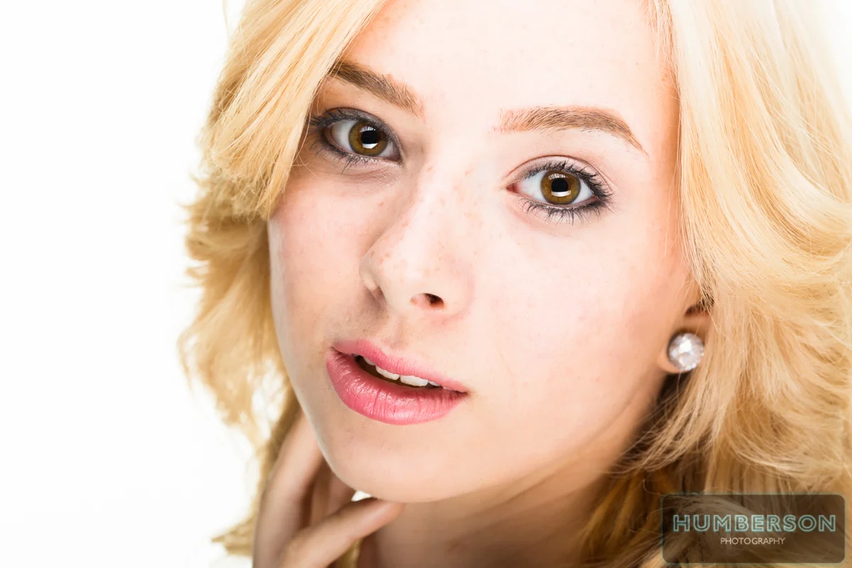 Jordan Beauty and Punk-7.jpg